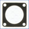 VOLVO 34500223 Gasket, exhaust pipe